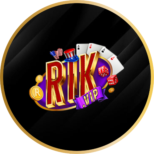 40 1749050553365 slide