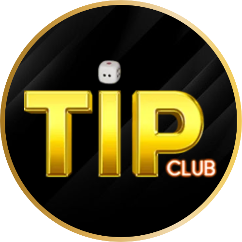 40 1749050678920 slide