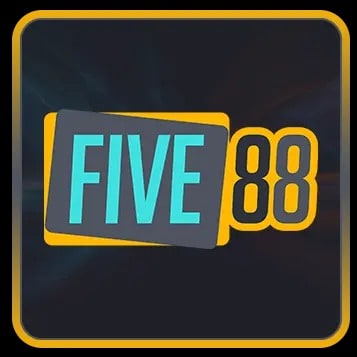 five88