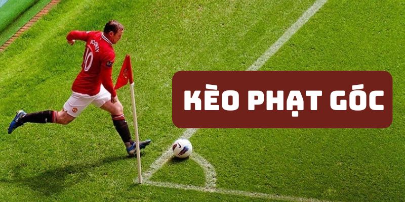 Kèo Phạt Góc Fun88 - Loại Hình Kèo Cược Đẳng Cấp 2025