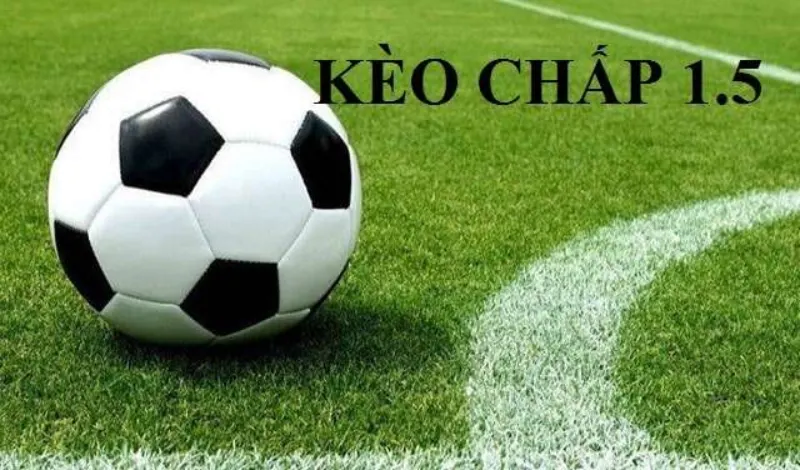 keo chap 1 15 67c2df8327f18