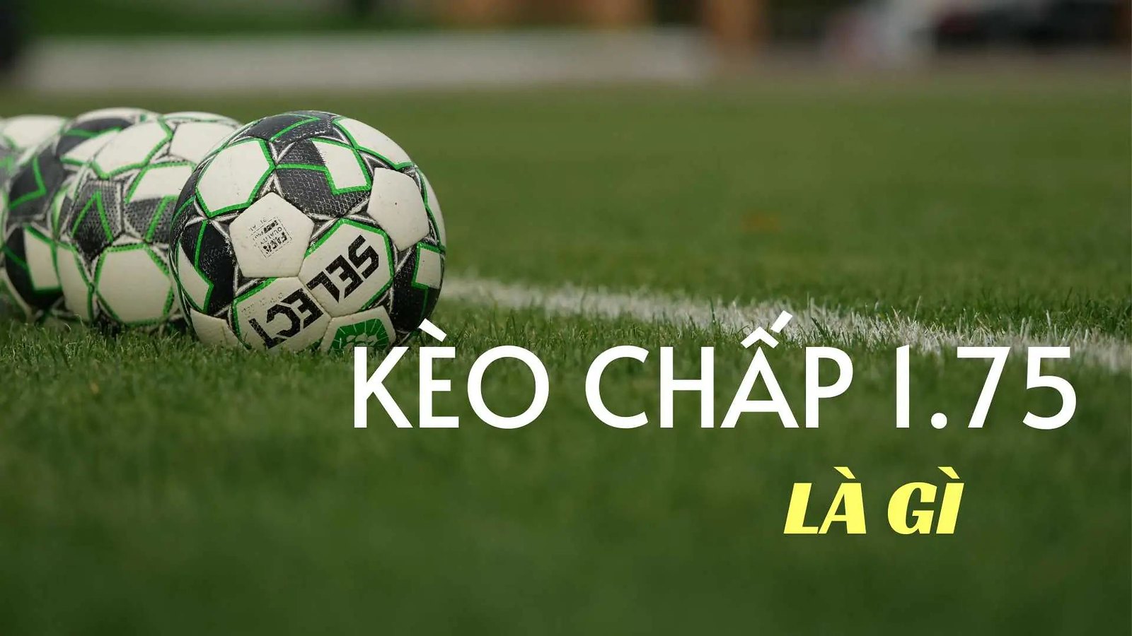 keo chap 175 67c3289d122bb