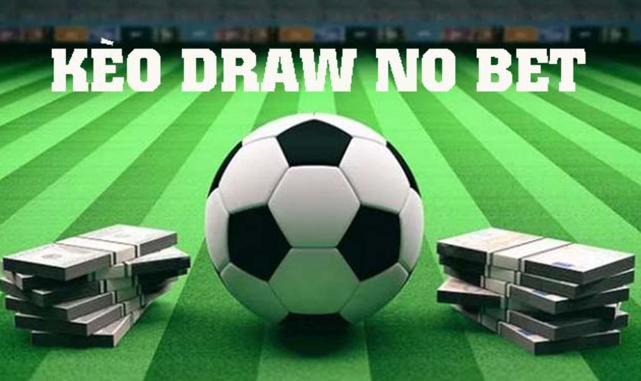 keo draw no bet 67c3293534e52