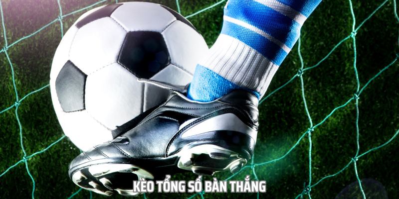 keo tong ban thang 67c3279fe8ed9