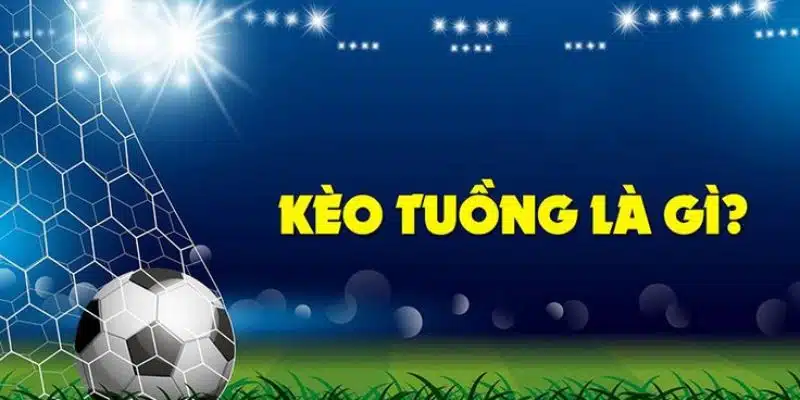 keo tuong bong da 67c2e76910eaf