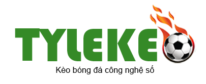 Tylekeo.li