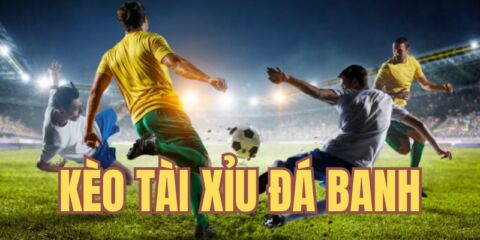 Soi Kèo "Chắc Thắng" - Bí Mật Bậc Thầy Kèo Tài Xỉu 2.25 Trái